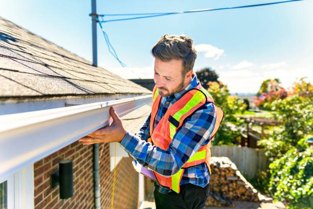 Best Siding  in Reminderville, OH