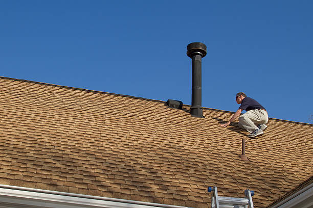 Best Commercial Roofing Services  in Reminderville, OH
